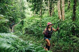 BIB: 
                            <button type="button" onclick="openModal(26406401)" class="btn btn-primary btn-sm float-right btn-popup" data-toggle="modal" data-target=".modal-high-quality">
                        <i class="fas fa-shopping-cart"></i> Add to Cart
                    </button>
                                            <button type="button" onclick="isThisMe(26406401, true)" class="btn btn-success btn-sm float-right btn-popup btn-isme hidden" data-toggle="tooltip" data-placement="bottom" title="นี่คือรูปของคุณใช่ไหม คลิกที่นี่เพื่อเอาเข้าอัลบั้ม">
                        <i class="fas fa-plus"></i> Add to album
                    </button>
                    <button type="button" onclick="isThisMe(26406401, false)" class="btn btn-warning btn-sm float-right btn-popup btn-isnotme hidden">
                        <i class="fas fa-ban"></i> Remove from album
                    </button>